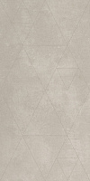 GIGACER Concrete Signs Dust Essential 60x120