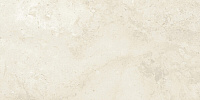 CAESAR Portraits Combla Gro 60x120