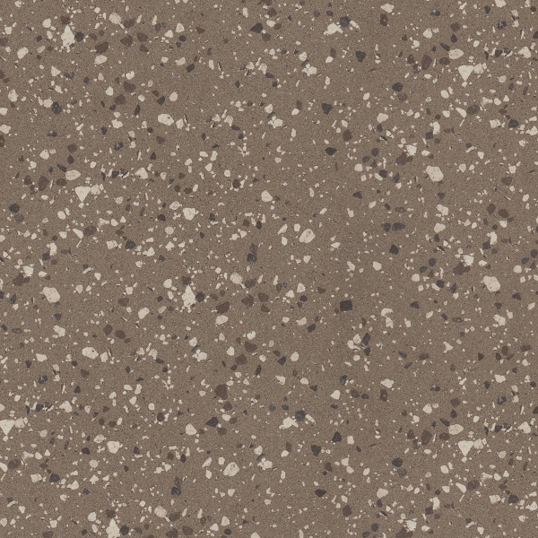 GIGACER Inclusioni Classico Terra Mat Ret. 60x60