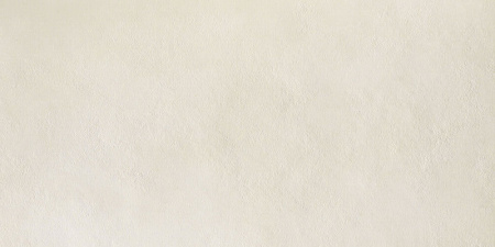 GIGACER Argilla Biacca 60x120 6ARGILLA60120BIACCA