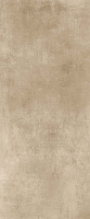 ENERGIEKER Loft Rett Taupe 60x120