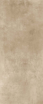 ENERGIEKER Th2 Loft Ang Bordo Taupe левый 30x120