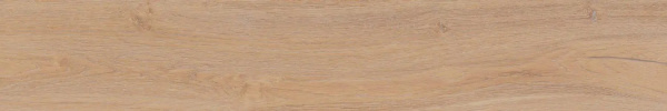 KERAMA MARAZZI Тровазо бежевый матовый обрезной 13x80x0,9