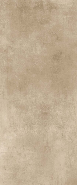 ENERGIEKER Th2 Loft Round Lin Taupe 60x120