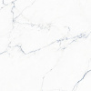 TAGINA Segesta Blu Naturale Ret. 60x60