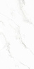 Progress GRAPHITO WHITE керамогранит полированный  60х120 см 1150G