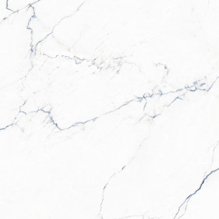 TAGINA Segesta Blu Naturale Ret. 60x60