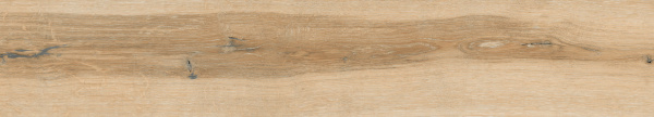 Керамогранит Absolut Gres (Абсолют Грес) Wildwood Beige матовый 120x20 см, AB1162W