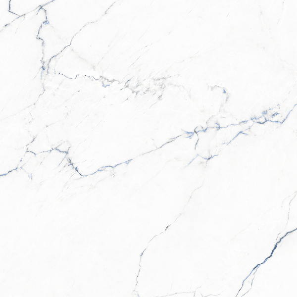 TAGINA Segesta Blu Naturale Ret. 60x60