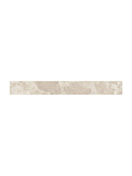 CAESAR Bloomstone Drift Bat 7.2x60