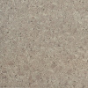 GIGACER Inclusioni Soave Tabacco Soave Soft Ret. 60x60