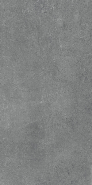 TAGINA City Stone Antracite 60x120