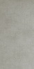 GIGACER Concept 1 Stone Texture 60x120