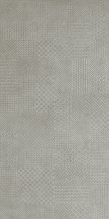 GIGACER Concept 1 Stone Texture 60x120