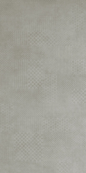 GIGACER Concept 1 Stone Texture 60x120