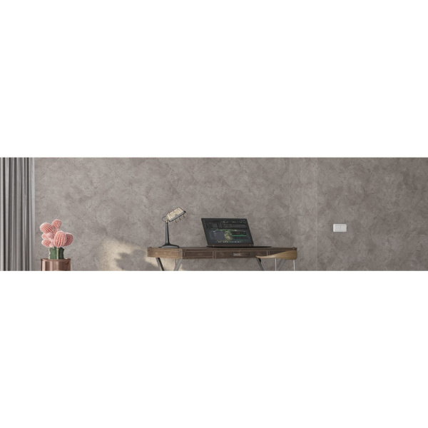 IDALGO Сансет Ардженто 1200x600 LR/LMR
