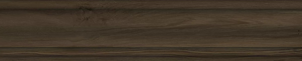 KERAMA MARAZZI Плинтус Сальветти венге  39,6x8x1,55