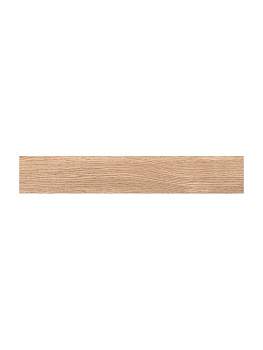 Керамогранит Absolut Gres (Абсолют Грес) Woodstyle Beige матовый 120x20 см, AB1179W