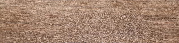 KERAMA MARAZZI Фрегат коричневый темный обрезной 20x80x0,9