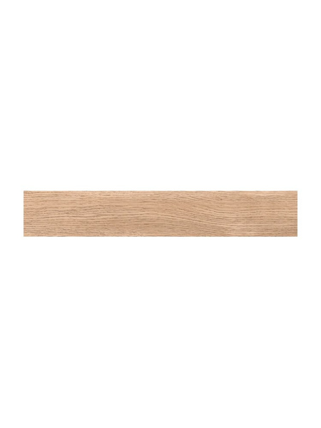 Керамогранит Absolut Gres (Абсолют Грес) Woodstyle Beige матовый 120x20 см, AB1179W