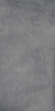 TAGINA Concreta Grigio Scuro Naturale Ret. 60x120