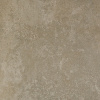 GIGACER Elementa Warm Stone Soft 60x60