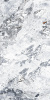 Progress ORDITO GREY керамогранит полированный 120x60 см AB 1110G