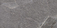 ENERGIEKER Genesis Rett Groove Storm 60x120