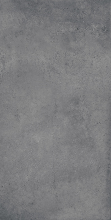 TAGINA Concreta Grigio Scuro Naturale Ret. 60x120