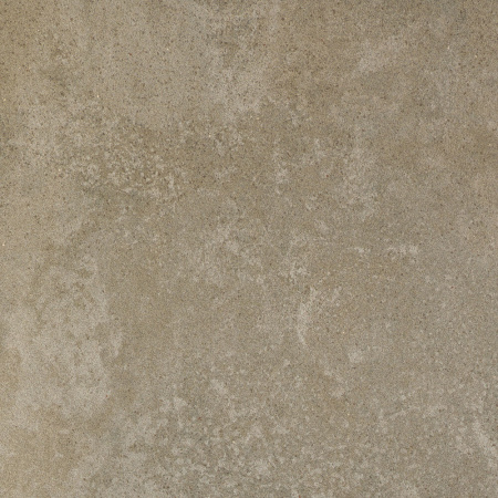 GIGACER Elementa Warm Stone Soft 60x60