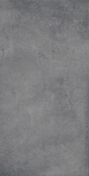 TAGINA Concreta Scuro 60x120