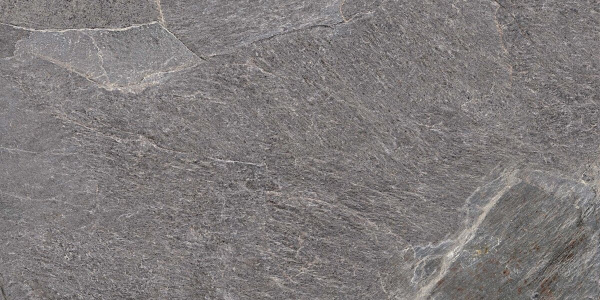 ENERGIEKER Genesis Rett Groove Storm 60x120