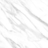 Progress WHITE SATUARIO  60x60см керамогранит полированный AB 1061G