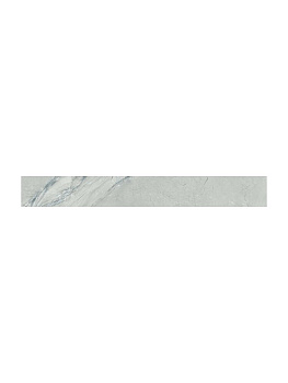 ENERGIEKER Cardosia Batt Grey Rett 7.5x60