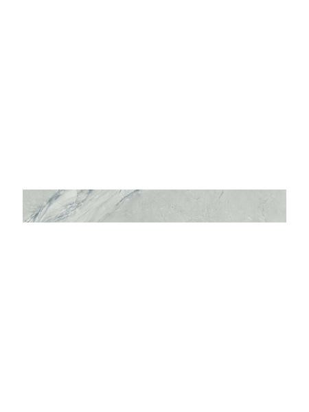 ENERGIEKER Cardosia Batt Grey Rett 7.5x60