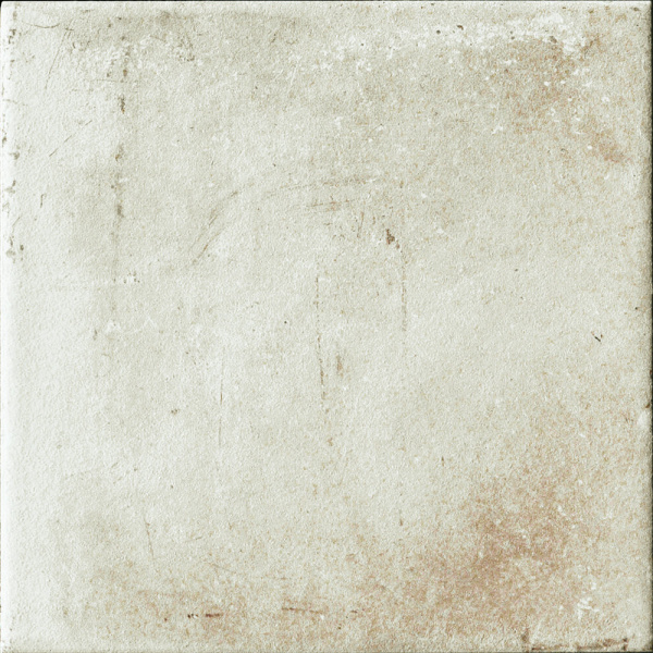 CIR Showall W07 White Leaf 120x120