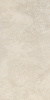 GIGACER Elementa Ivory Stone Mat Ret. 30x60