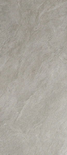 ATLAS CONCORDE Rinascente Slate Rin Silver 120x278