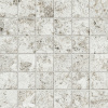 Atlas Concorde F.d.M.Quark Breccia di Car. Mosaic  (610110001193) керамогранит