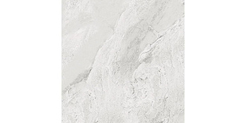 Керамогранит Absolut Gres (Абсолют Грес) Phantom Bianco полированный 120x60 см, AB1118G