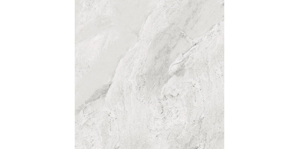 Керамогранит Absolut Gres (Абсолют Грес) Phantom Bianco полированный 120x60 см, AB1118G
