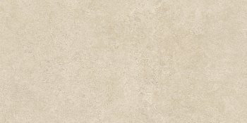 ATLAS CONCORDE MARVEL Travertino Pearl Cross 60x120 GRIP  - Marvel Travertine