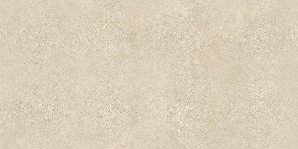 ATLAS CONCORDE MARVEL Travertino Pearl Cross 60x120 GRIP  - Marvel Travertine
