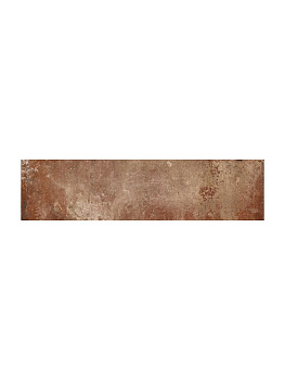 TAGINA Cottotagina Mur Ilcottotagina Red 15x60