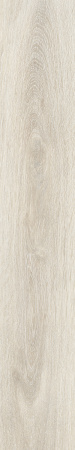 TAGINA Evoque Korina Naturale Ret. 20x120