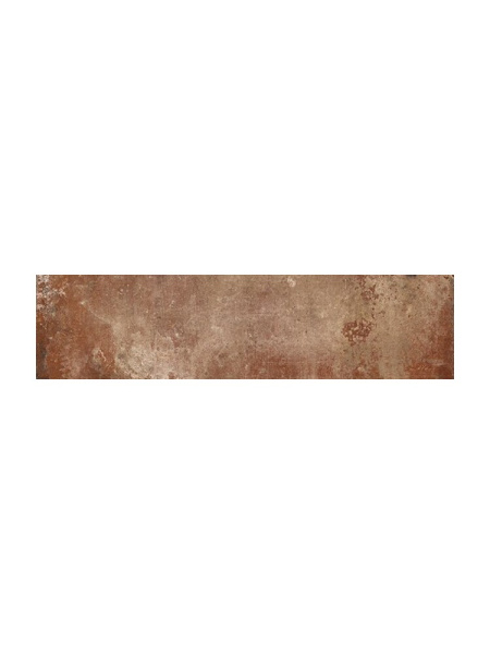 TAGINA Cottotagina Mur Ilcottotagina Red 15x60