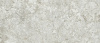 Atlas Concorde F.d.M.Quark Oyster Wh. 120x278 Lapp (600180000053) керамогранит