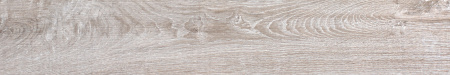 ITALY GRIS керамогранит матовый 120x20 см 1031W