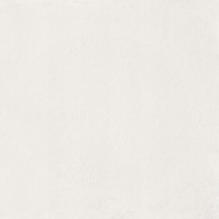 GIGACER Concrete Ice Concrete Ret. 120x120