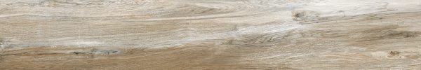 Керамогранит Absolut Gres (Абсолют Грес) Woodstyle Grey матовый 120x20 см, AB1174W